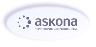 Поиск «горячей» аудитории без контекста