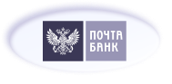 Система распознавания лиц против мошенничества