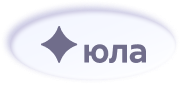 Прогноз цены и срока продажи по фотографии