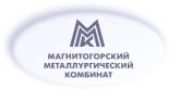 Диагностика оборудования и прогнозирование неисправностей