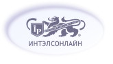 Проверка изобразительных товарных знаков на сходство