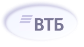 Предиктивное определение проблем клиента