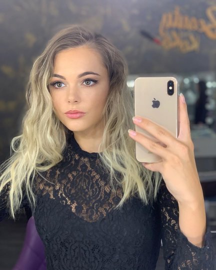 Конкурс Miss MAXIM-2020 выиграла Октябрина Максимова: фото победительницы и участниц