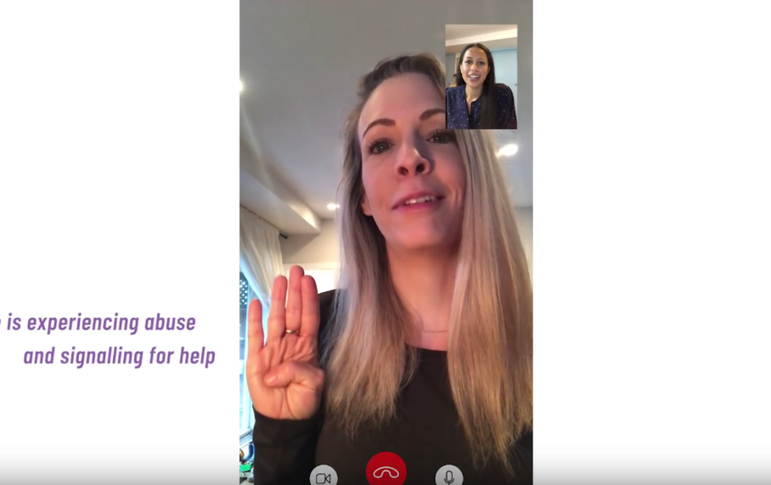 Видеоролик вызвал бурную реакцию в Сети. Фото Скриншот Youtube