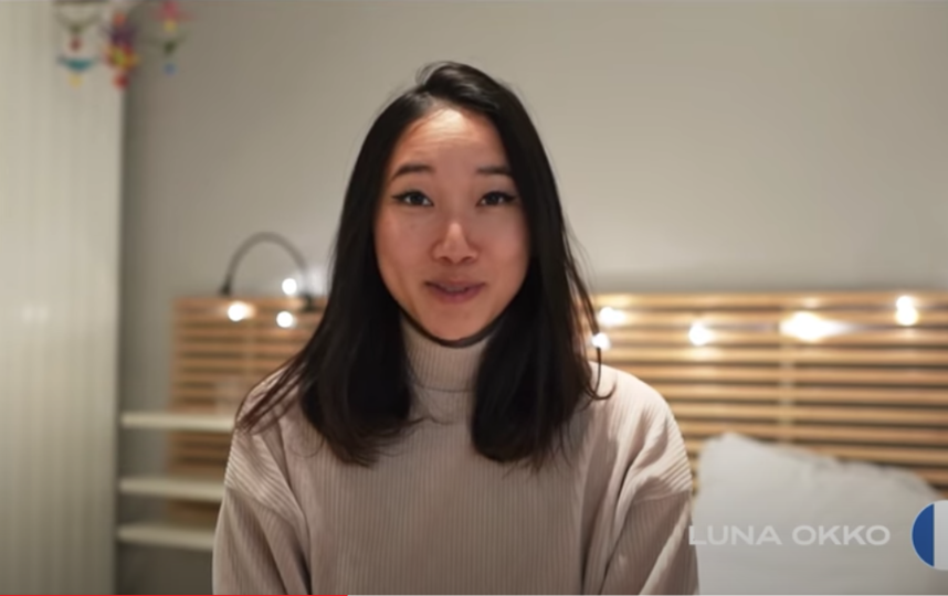 Порноактрисы снялись в "Самом чистом порно". Фото скриншот YouTube/Pornhub