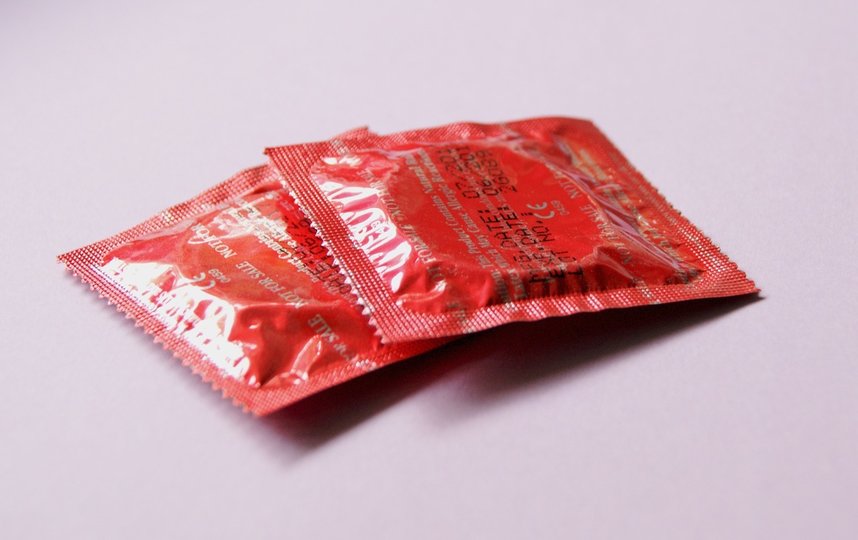 Эксперты Роскачества назвали небезопасные марки презервативов