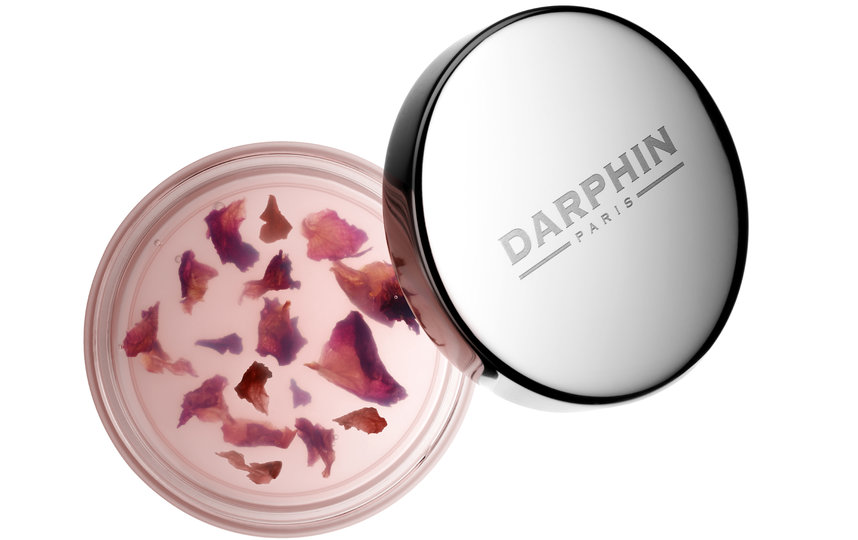 Darphin бальзам-румяна.