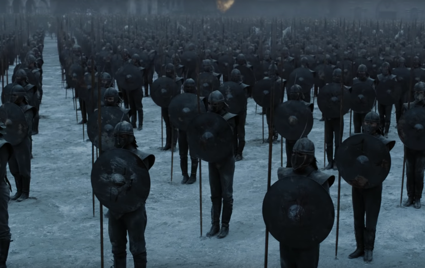 Скриншот youtube.com/watch?v=qyBPzUe3hNI.