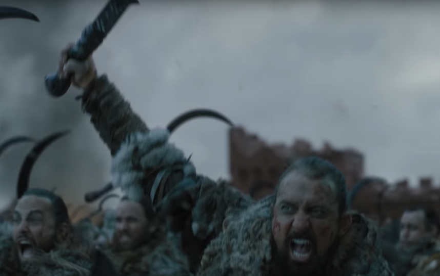 Скриншот youtube.com/watch?v=qyBPzUe3hNI.