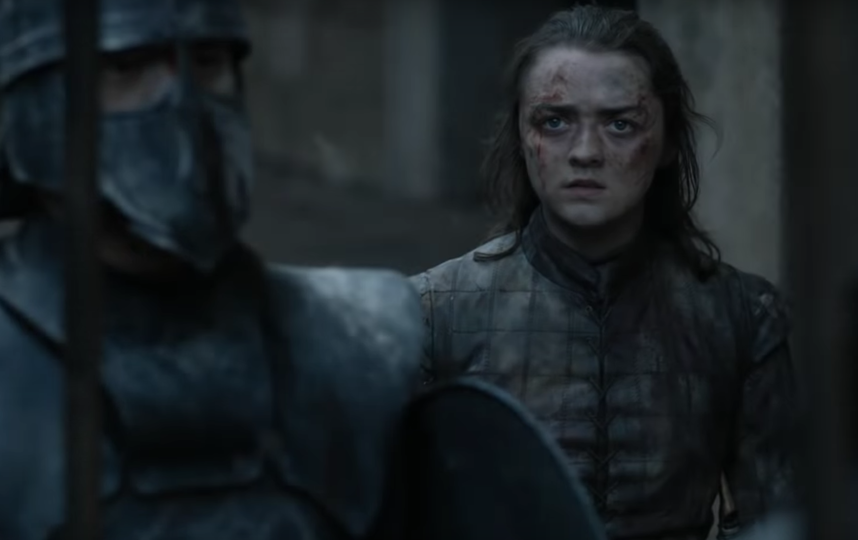 Скриншот youtube.com/watch?v=qyBPzUe3hNI.