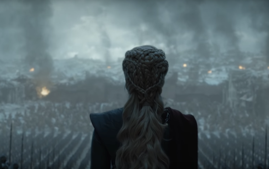 Скриншот youtube.com/watch?v=qyBPzUe3hNI.