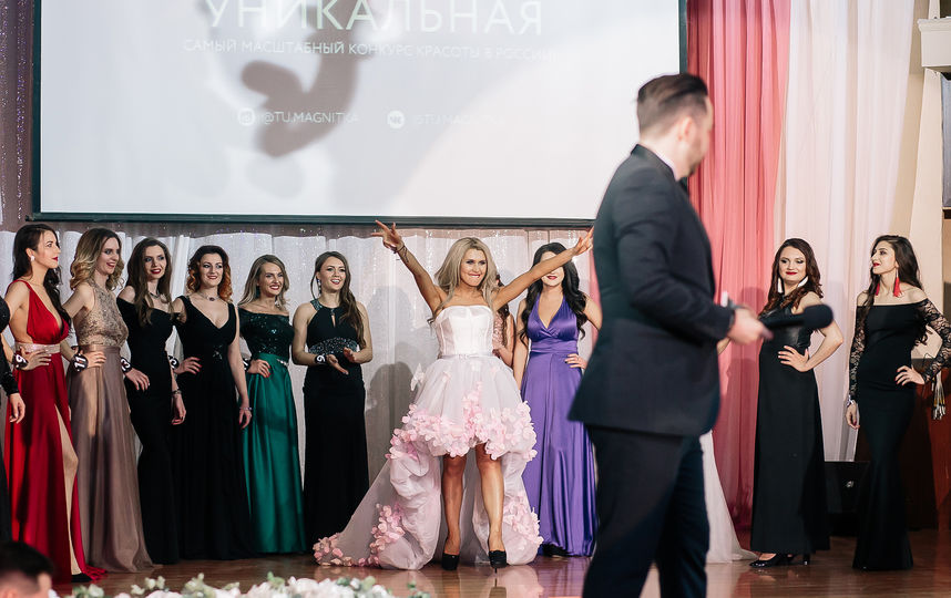 "Я же не монахиня!": матушка Оксана Зотова рассказала, как пережила травлю после конкурса красоты