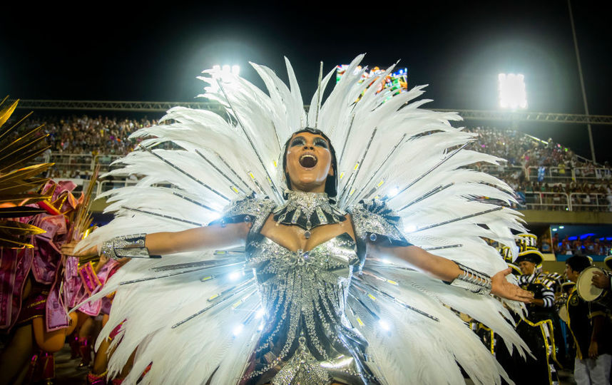 Фото Флаер бразильского карнавала, более 73 качественных бесплатных стоковых фото