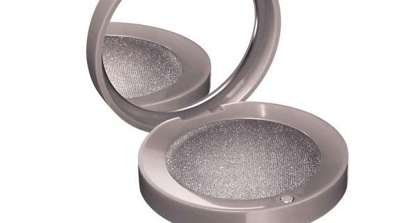 5. Bourjois Paris Ombre a paupieres.