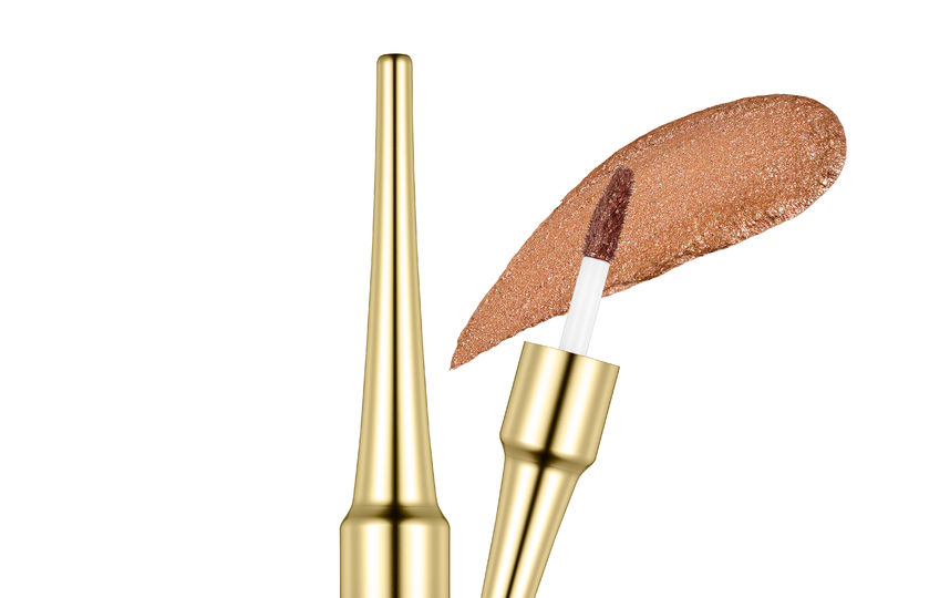 10. Chupa Chups Bling Bling Eyes. Фото Предоставлено организаторами