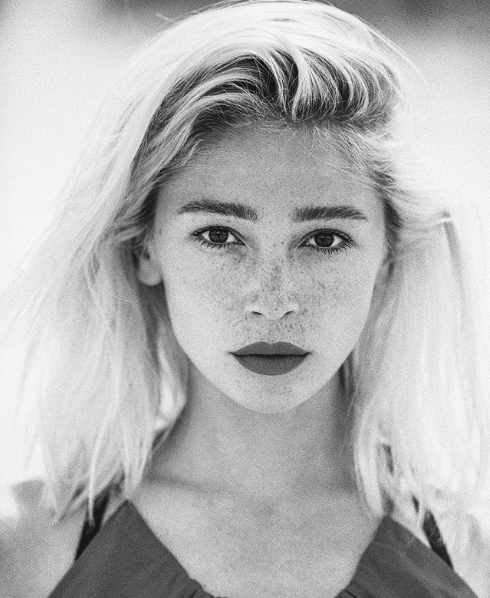 Настя Ивлеева. Фото Скриншот Instagram: nastyaivleeva