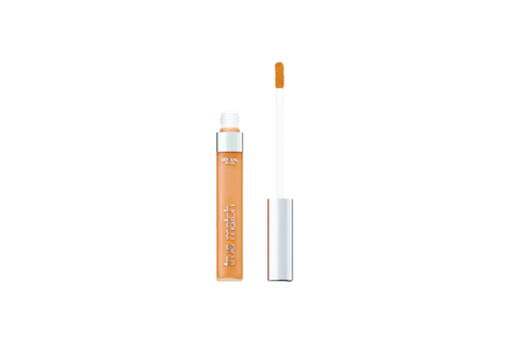 Консилер для лица L’Oreal Paris True Match.