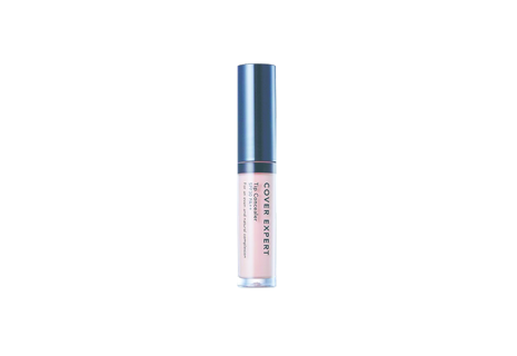 Жидкий консилер VPROVE Cover Expert Tip Concealer SPF30 PA++.