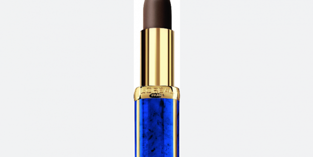 Губная помада L’OREAL PARIS Х BALMAIN 902 Legend.