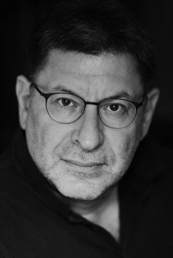 Примите свою внешность: советы психолога Михаила Лабковского
