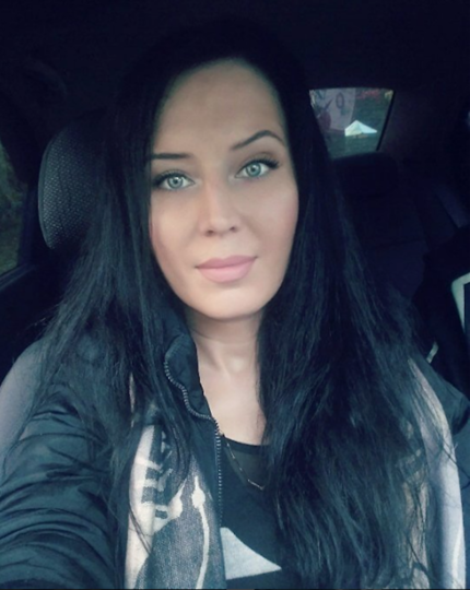 Родственник умершей в Рошале женщины раскрыл новые детали громкой смерти