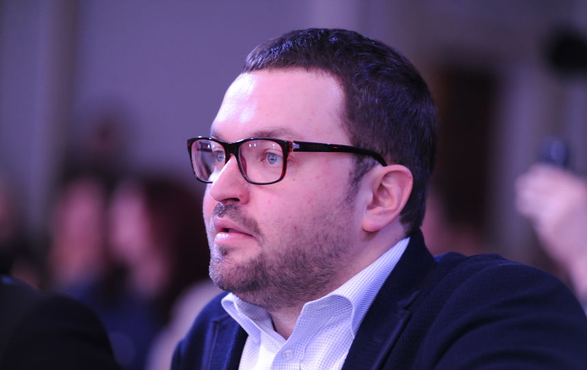 Глава Федерации скейтбординга России: Надо вливать в наш "брутал" девушек