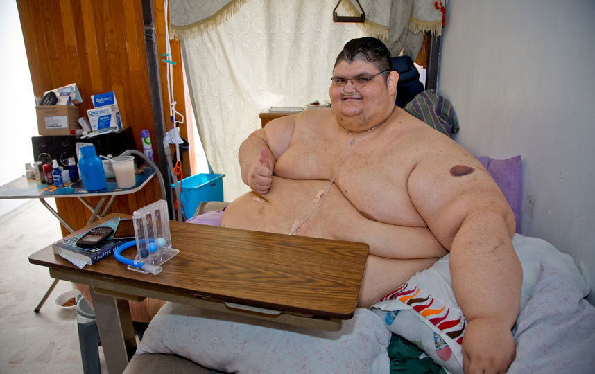 Хуан Педро Франко Салас. Фото Antonio Rubio, Nacion Imago