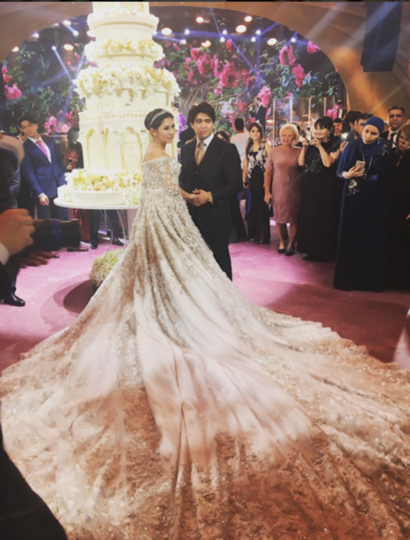 Instagram: @irina_ily.
