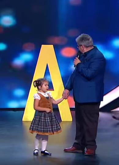 Скриншот YouTube.