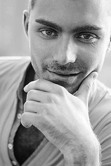 предоставил Виталий Милушев.