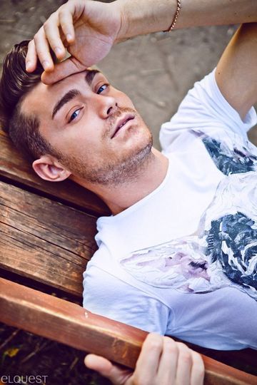 предоставил Виталий Милушев.