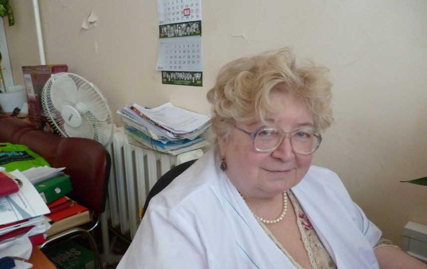 предоставила Наталия Надежина.