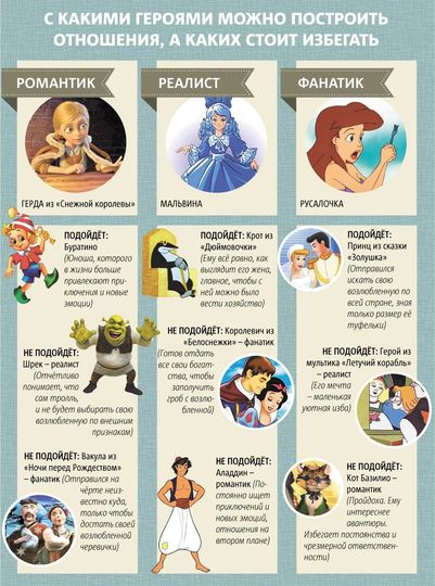 Павел Киреев.