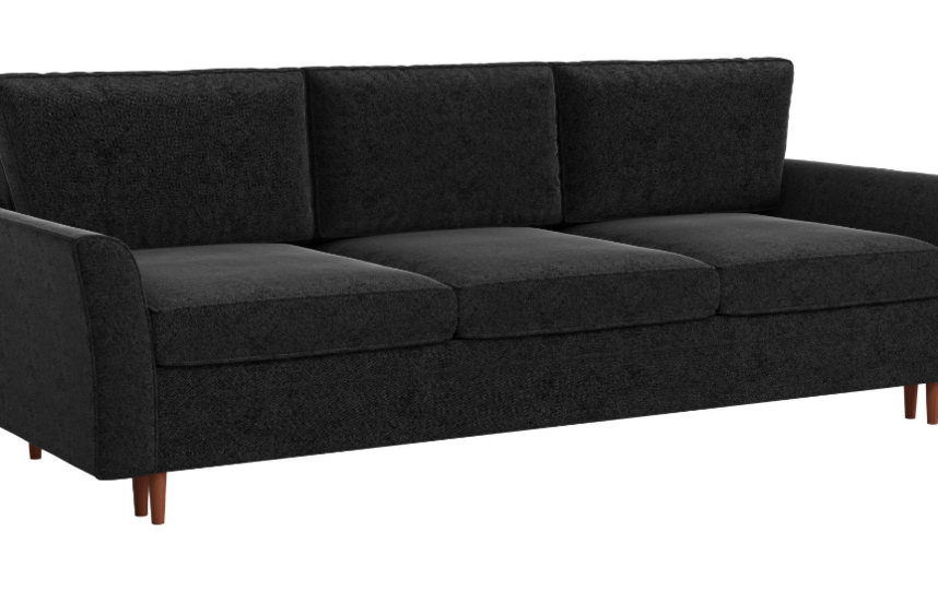 Диван "София". Фото скриншот mebelvia.ru.