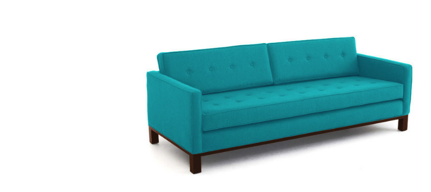 Диван "Давид". Фото скриншот igdesign.ru.