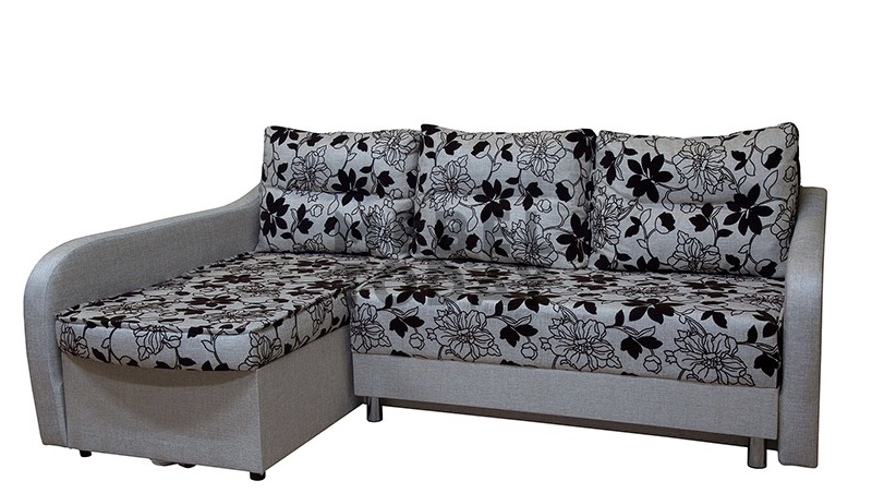 Диван "Наташа". Фото скриншот mebel-today.ru.