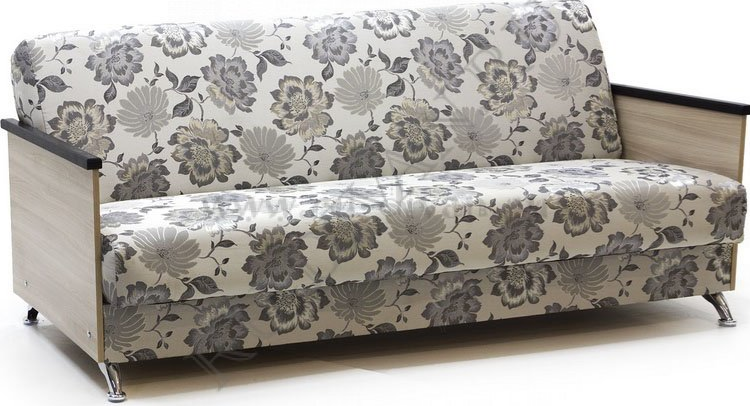 Диван "Елена". Фото скриншот ru-divan.ru.