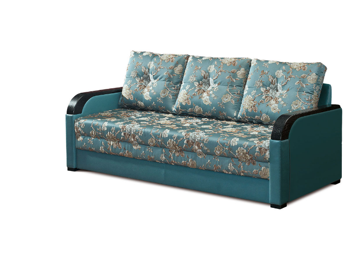 Диван "Сабина". Фото скриншот allegroclassica.ru.