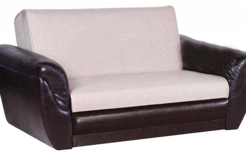 Диван "Диана". Фото скриншот elado.ru.