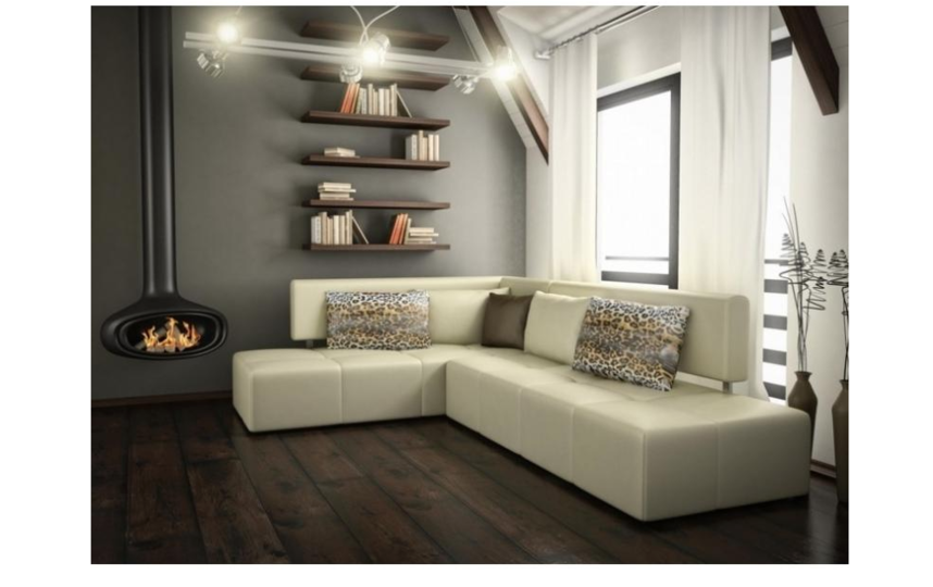 Диван "Виктория". Фото скриншот mebel24you.ru.