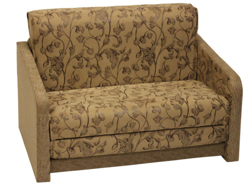 Диван "Ольга". Фото скриншот mvmeb.ru.