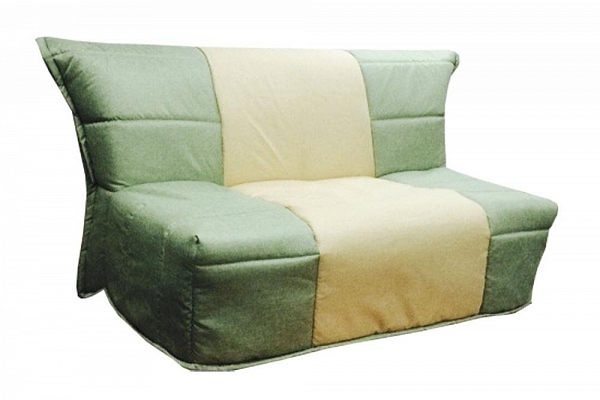 Диван "Анна". Фото скриншот elado.ru.