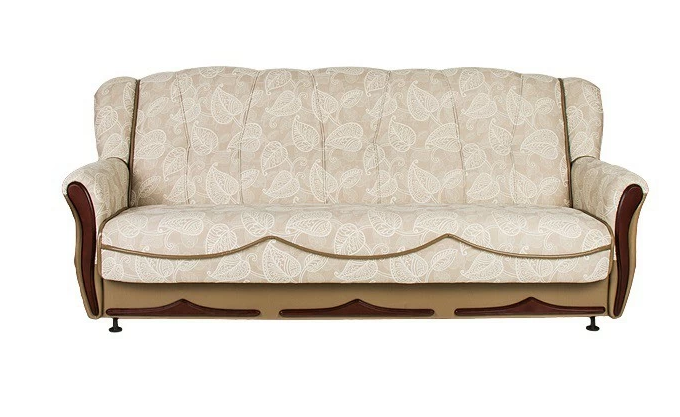 Диван "Маргарита". Фото скриншот mnogomeb.ru.