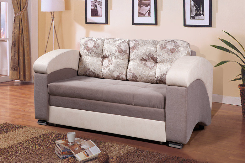 Диван "Алексей". Фото скриншот mebelminsk.by.