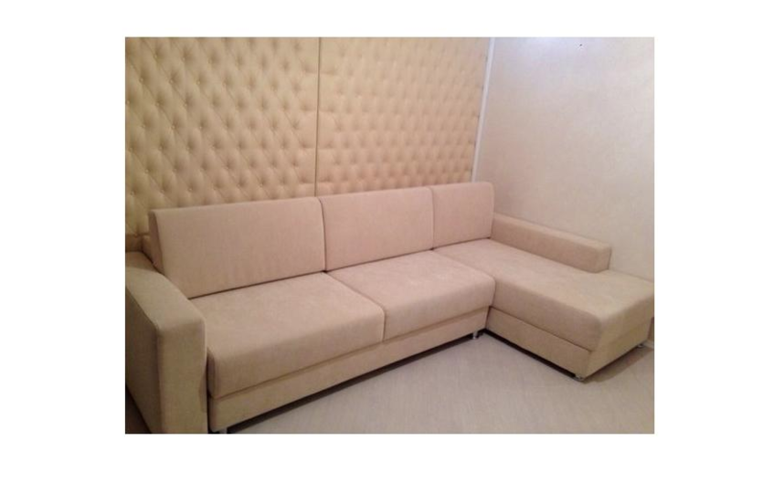 Диван "Евгений". Фото скриншот mebel24you.ru.