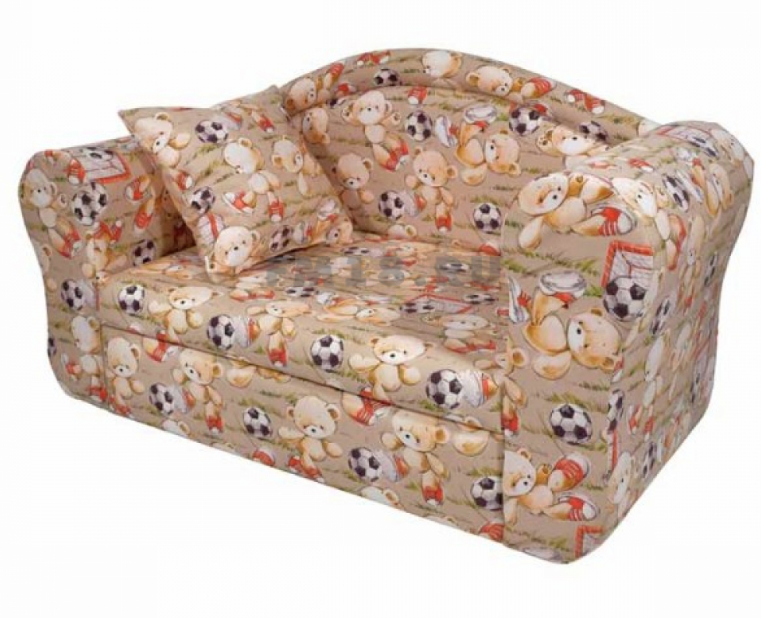 Диван "Емеля". Фото скриншот fm18.ru.