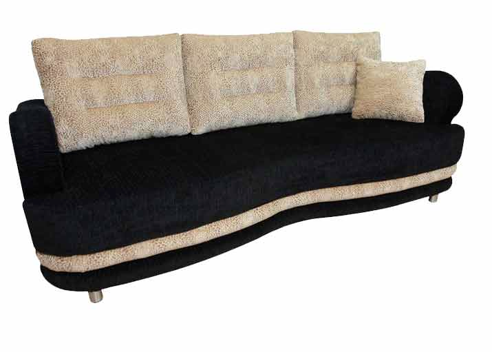 Диван "Тамара". Фото скриншот belgorod.com.