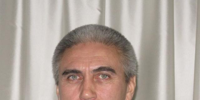 Автор.