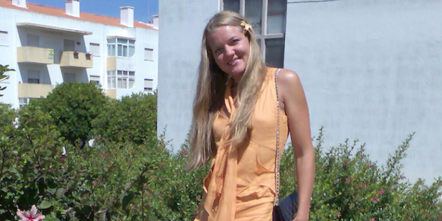 Тост.