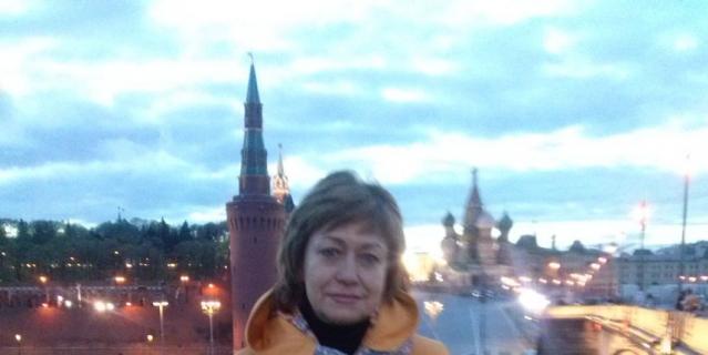 Тост.